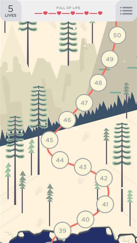 Two Dots Game Solution