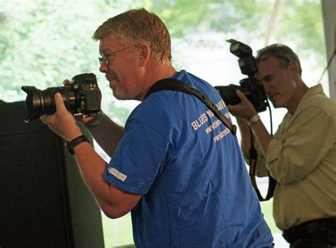 Photographers 2018 Blues Fest SONY DSC Gary Eckstein Flickr