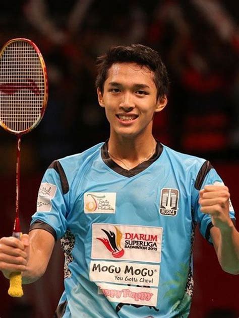 jonatan christie alchetron   social encyclopedia