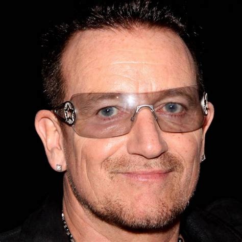 Irish politicians slam Bono over tax | Celebrity News | Showbiz & TV ...