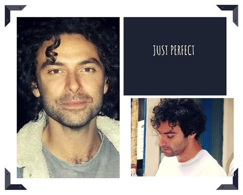 Game Of Thrones Prequel Aidan Turner James Bond Do Anything Mitchell The Man Talent Hair