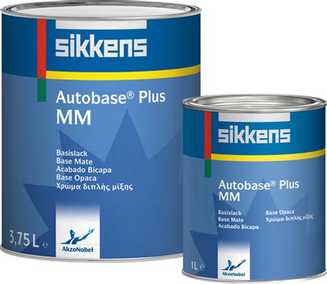 Sikkens Auto Paint Colors - Paint Color Ideas