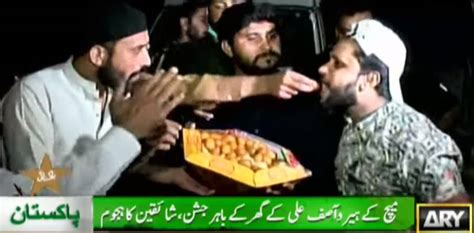 pak afghan mych  yro asf aaly  gr  bar gshn shaykyn ka gom