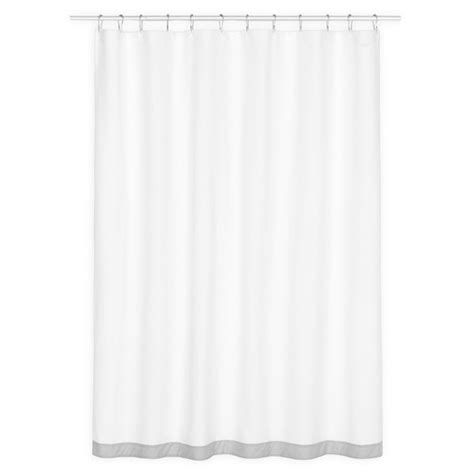 Belfry Bathroom Joshi 100 Cotton Shower Curtain Uk