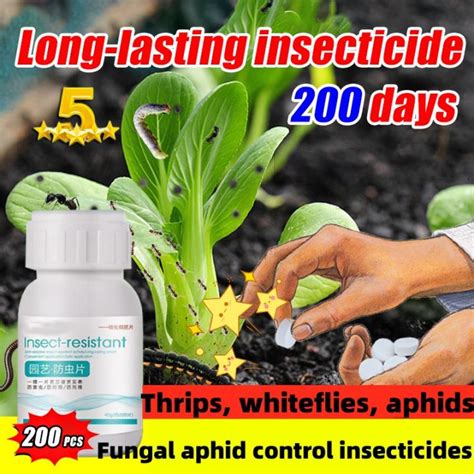 1 Tablet Can Be Used For 120 Days Hydra Medicinal Plant Fungal