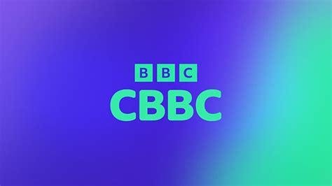 Cbbc Cbbc Newsround Quiz Of The Week