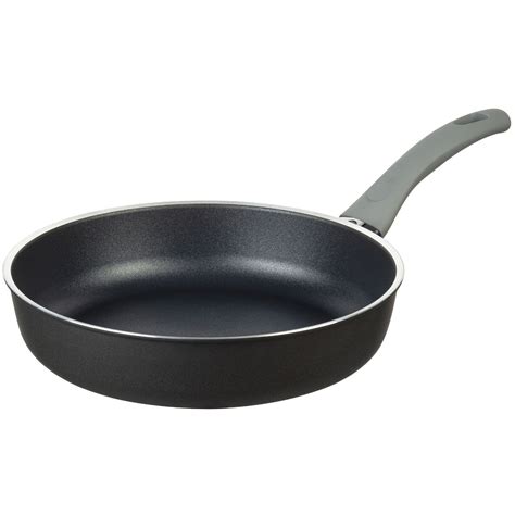 Ballarini Lazise Patelnia Do Duszenia Sauté 28 Cm Ballarini Sklep