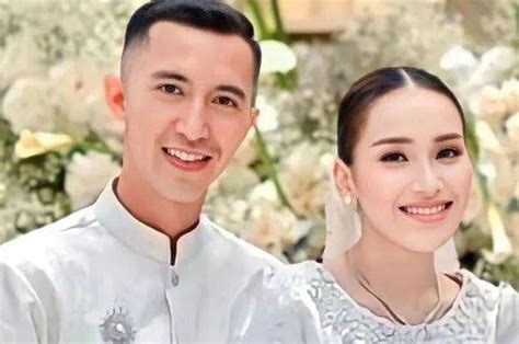 Pantas Gagal Nikah Ayu Ting Ting Bakal Menikah Dengan Pengusaha Nakita