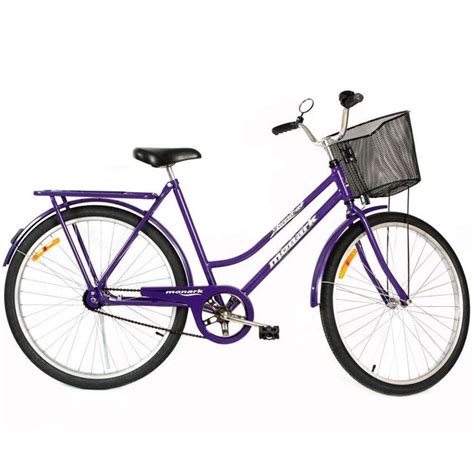 Bicicleta Feminina Aro 20 Ruston Casas Bahia