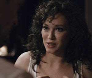 Nude Melisa Senolsun The Gift S E Video Best Sexy Scene