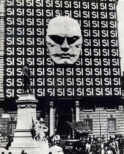 Benito Mussolini headquarters : r/evilbuildings