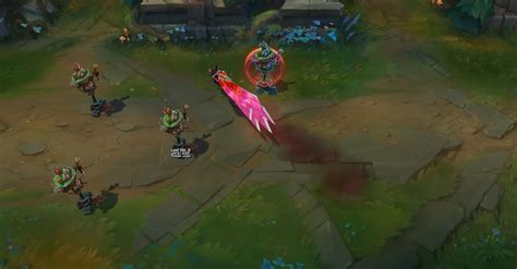 Broken Covenant Rakan League Of Legends Skin Info And Price