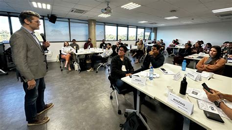 Sindilegis Parabeniza Os 36 Novos Auditores Do TCU Durante Curso De