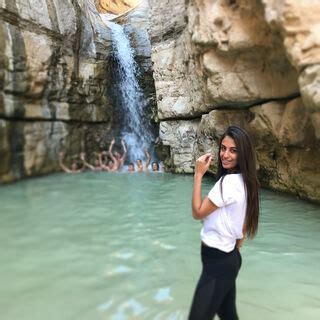 Lauren Chen Thelaurenchen Nude OnlyFans Photo Nudostar TV