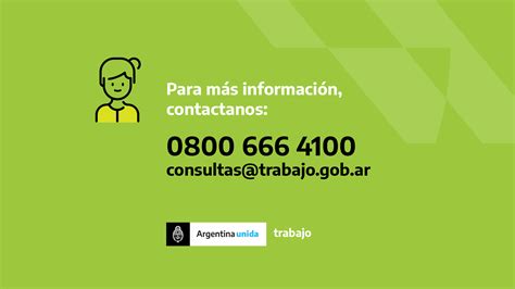 Ministerio De Trabajo Empleo Y Seguridad Social On Twitter Las