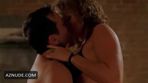 CRIME OF PASSION NUDE SCENES AZNude