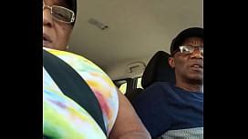 Horny On The Waterfront XNXX