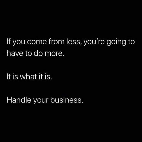 Don T Let Your Circumstances Define You Leave A 💯 If You Felt This 👇 Follow Us Successful For