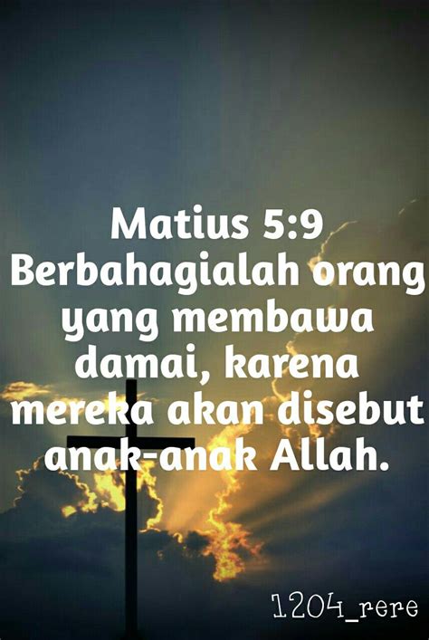 yesus artofit