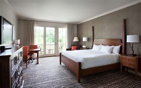 Hyatt House Dallas/Frisco Frisco, Texas, US - Reservations.com