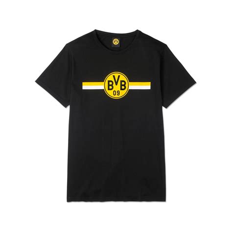 Club Kollektion Bvb Shop Boutique Officiel Borussia Dortmund