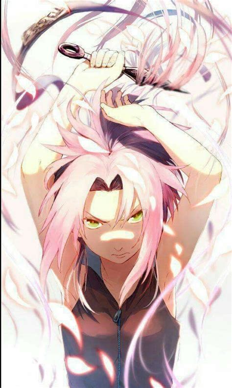 Sakura Haruno Wallpapers Top Free Sakura Haruno Backgrounds Porn Sex