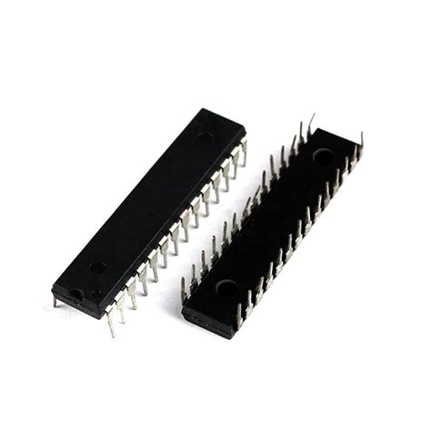 2pcs ATMEGA8L 8PU ATMEGA8 16PU ATMEGA8 8PU ATMEGA8L 8 ATMEGA8L DIP 28