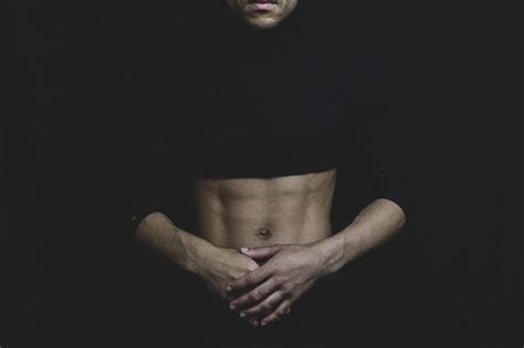 The Ultimate Guide for the Perfect Abs Workout | Solution Tales