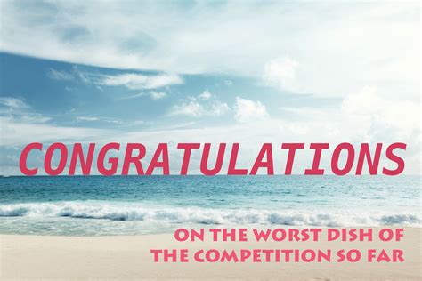 13 Harsh As Fuck Gordon Ramsay Burns As Motivational Posters