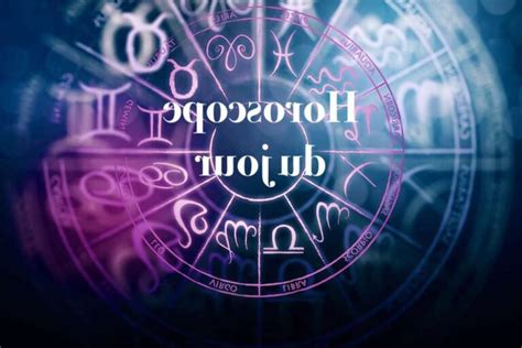 Les Signes Astrologiques Et Leur Influence Spirituelle LPH