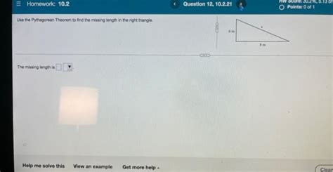 Solved Find The Measures Of Angles Through In The Figure Chegg