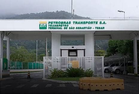 Transpetro abre processo seletivo 59 vagas para Programa de Estágio