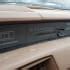 Junkyard Gem 1988 Pontiac 6000 LE Safari Wagon