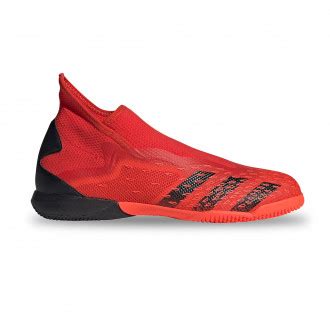 Adidas futsal boots - Fútbol Emotion