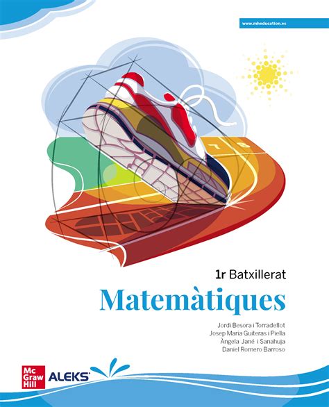 Llibre digital passapàgines Matematiques 1r Batxillerat CAT Digital