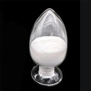 Pomalidomide China Manufacturer Beijing Sjar Technology