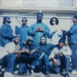 Crips Gang Signs: What they mean – Gangsigns.org