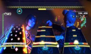 Download Rock Band 4 Game Free For PC Full Version - PC Games 25