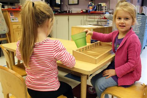 Beech grove in community expansion is raising local property taxes 4