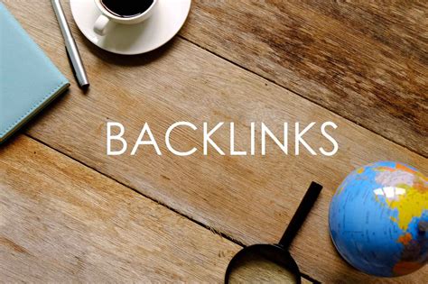 Best Tool To Get High Authority Free Backlinks