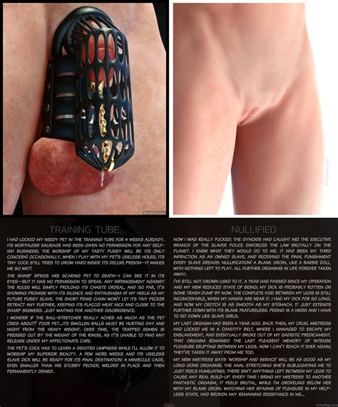 Limp Dick Galore 5 And 6 By KinkyDept Hentai Foundry