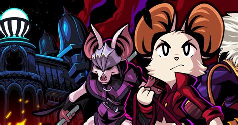 mina  hollower review gamegrin