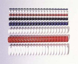 Пружины для переплета купить в Киеве, цена, доставка | Интернет-магазин ...