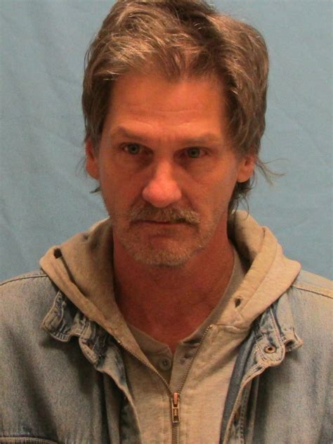 Man Accused Of Killing Arkansas Woman The Arkansas Democrat Gazette