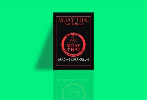 book cover design  amazon publishing behance