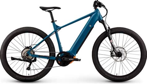 2023 Diamondback Response Specs Comparisons Reviews 99 Spokes