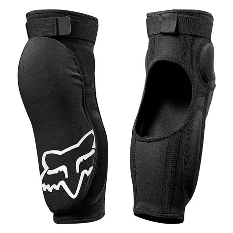 Fox Racing Launch D30 Elbow Guards From