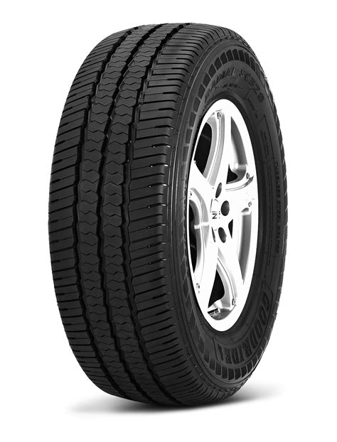 Goodride Tyres