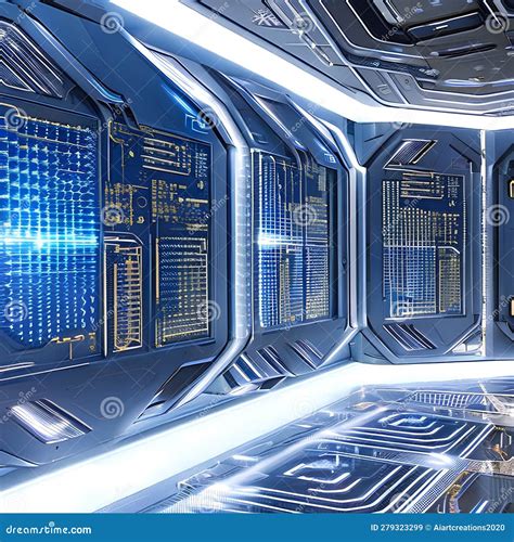 Robotic elements will soon enhance the miniature village 32