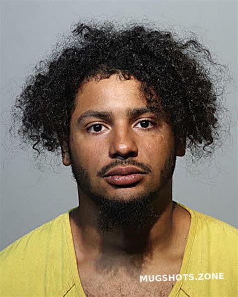 LUIS GONZALEZ 10 27 2022 Seminole County Mugshots Zone